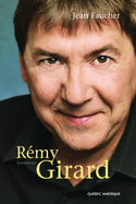 Rémy Girard